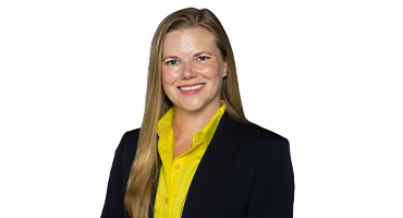 Headshot of Adrianne Boylen