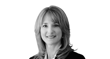 Headshot of  Davidson Annette