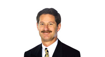 Headshot of Farber Scott
