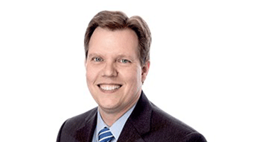 Headshot of Jessup Matthew