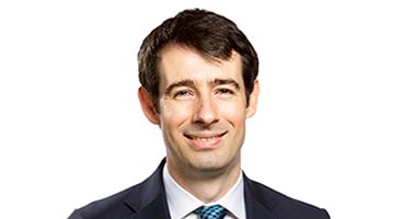 Simon Jewkes