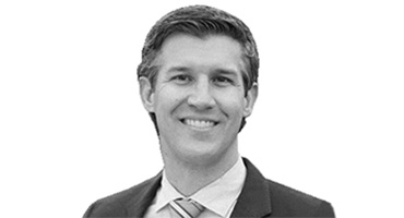 Headshot of David Koppy