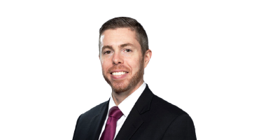 Matthew Lerner