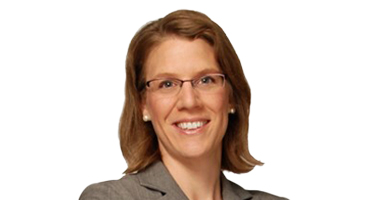 Headshot of Meghan Jodz