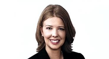 Amanda Oakley