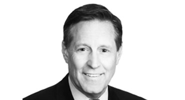 Steven Perkins
