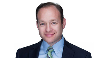 Adam Ross