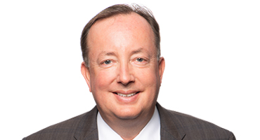Headshot of warren stippich