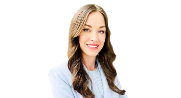 Tara Soileau