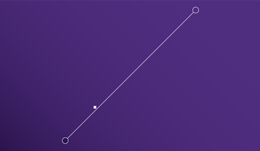 Gradient construction