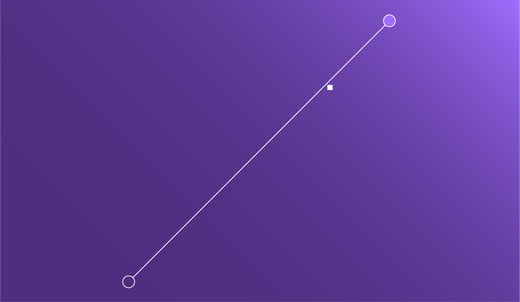 Gradient construction