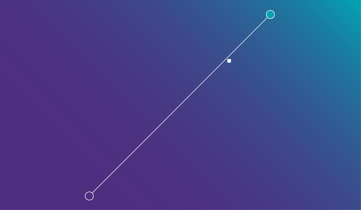 Gradient construction