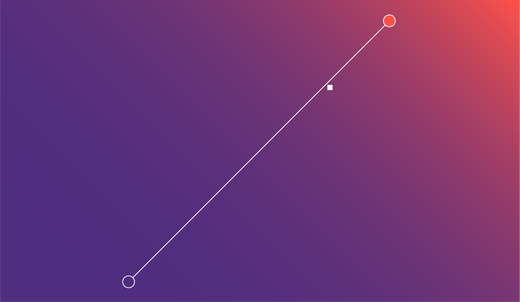 Gradient construction