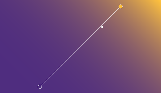 Gradient construction
