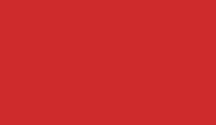 hover red color 
