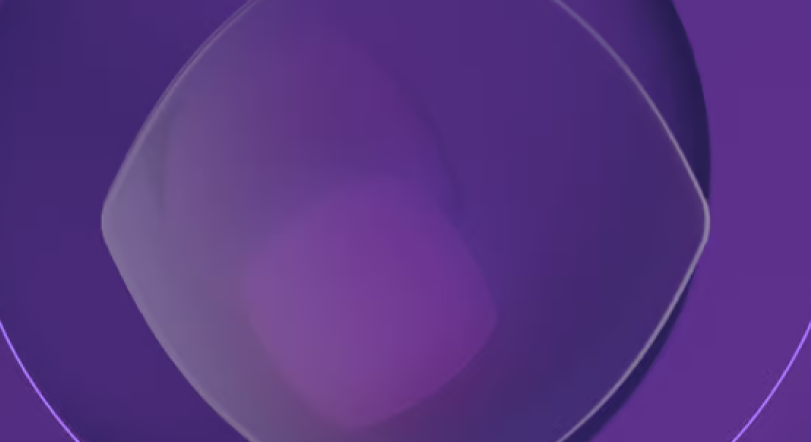 Wide crop