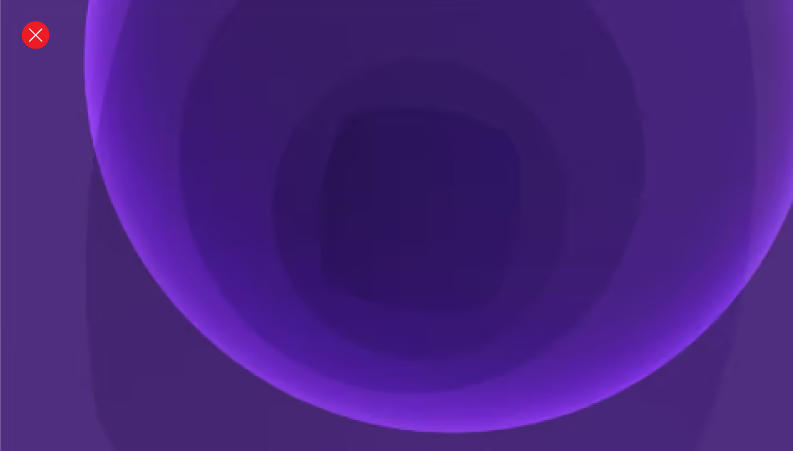 Rotate