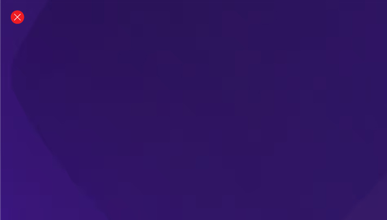 Crop into block color