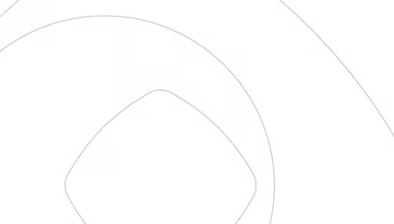 Core white + Bright Purple