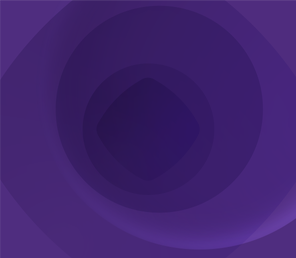 Texture versions Gradient