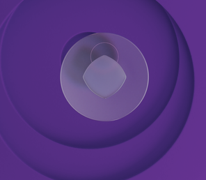 Texture versions  Dimensional