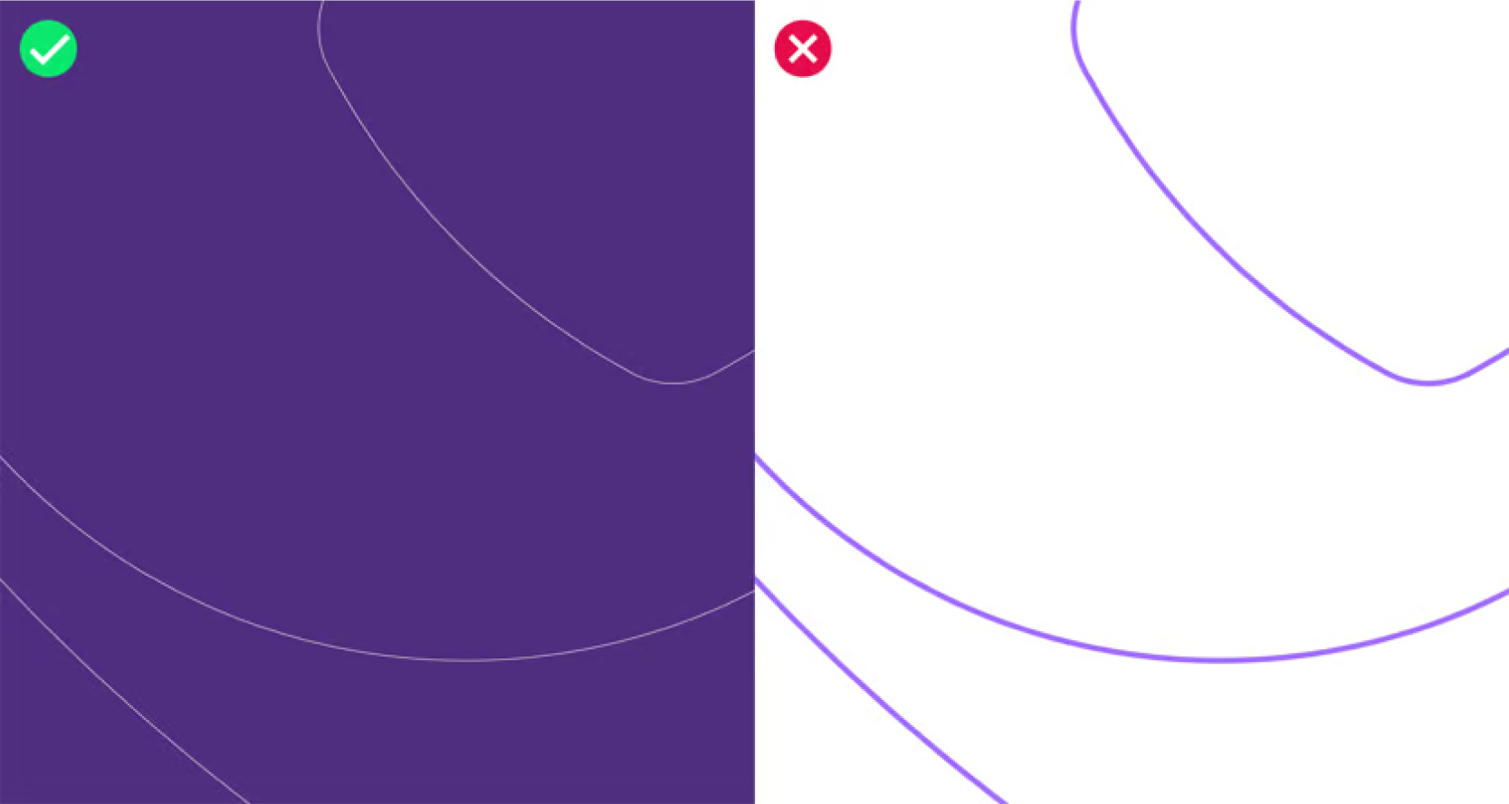 Scaling AI master file