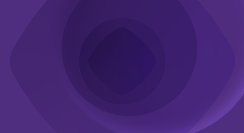 Core purple