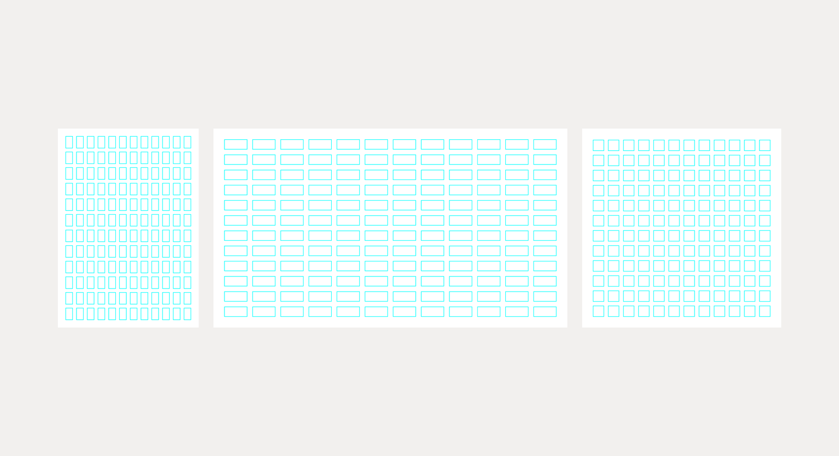 grids and layouts