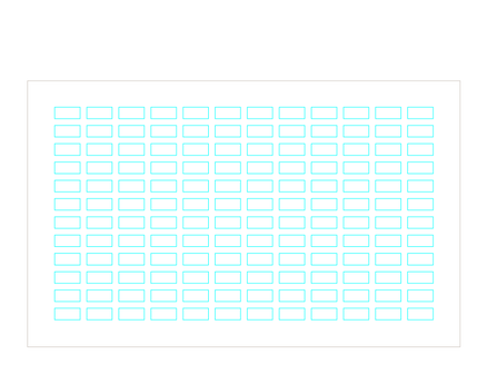 Grid layoyt