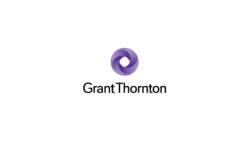 Logo Grant Thornton version 2