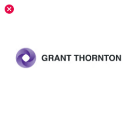 Grant Thornton Mobius