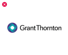 Grant Thornton Mobius