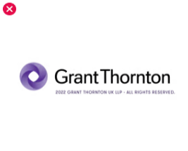 Grant Thornton Mobius