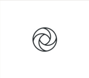 black mobius 
