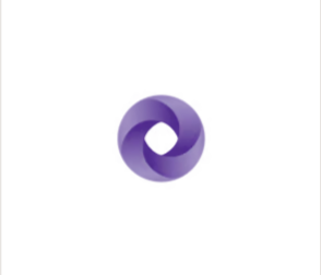 Grant Thornton Mobius