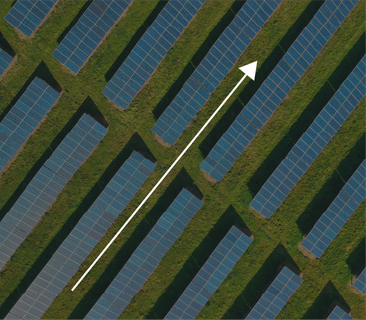 Texture versions Keylines