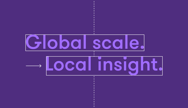 font styles