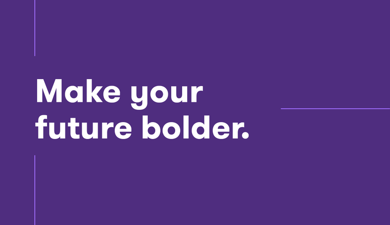 font styles