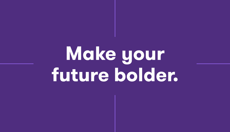 font styles