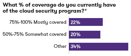 cloud security program