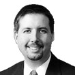 Ethan Rojhani