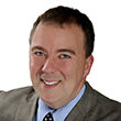 Tim Klatte
