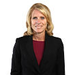 Headshot of Rachel Wieder
