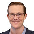 Eric Downey