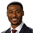 Lawrence Watkins