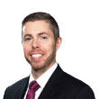 Headshot of Mathew Lerner