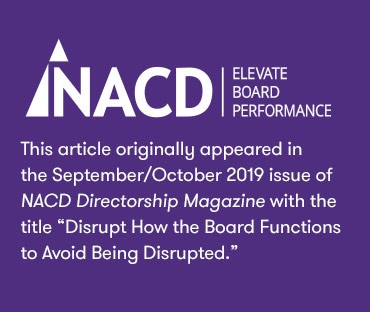 2020 NACD logos