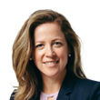 Miriam Vogel