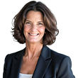 Margaret Belden
