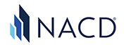 NACD